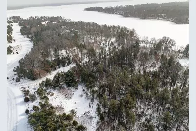 W5523 Windover Court, New Lisbon, WI 53950 - Photo 7