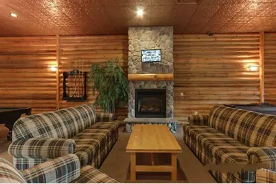 W5523 Windover Court, New Lisbon, WI 53950 - Photo 9