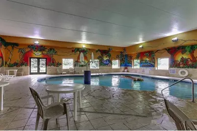 W5523 Windover Court, New Lisbon, WI 53950 - Photo 15