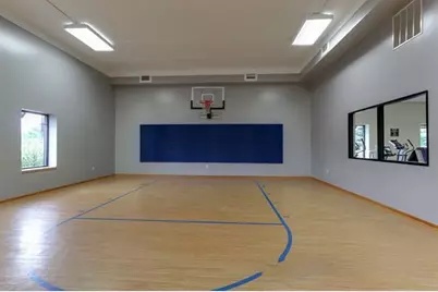 W5523 Windover Court, New Lisbon, WI 53950 - Photo 17