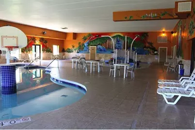 W5523 Windover Court, New Lisbon, WI 53950 - Photo 13