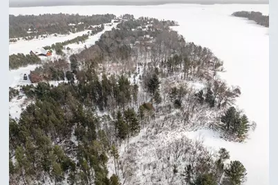 W5523 Windover Court, New Lisbon, WI 53950 - Photo 5