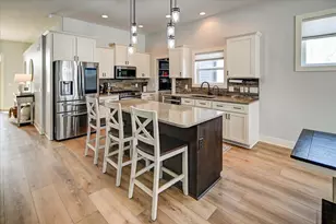 3016 Midnight Sun Dr, Sun Prairie, WI 53590 - Photo 17