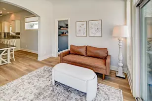 3016 Midnight Sun Dr, Sun Prairie, WI 53590 - Photo 27