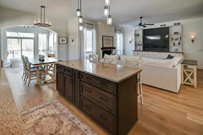 3016 Midnight Sun Drive, Sun Prairie, WI 53590 - Photo 23