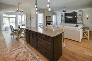 3016 Midnight Sun Dr, Sun Prairie, WI 53590 - Photo 23