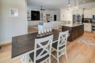 3016 Midnight Sun Dr, Sun Prairie, WI 53590 - Photo 19