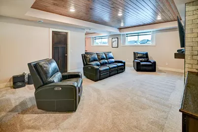 3016 Midnight Sun Drive, Sun Prairie, WI 53590 - Photo 57