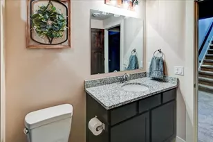 3016 Midnight Sun Dr, Sun Prairie, WI 53590 - Photo 67