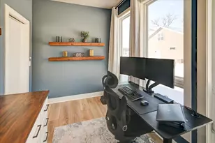 3016 Midnight Sun Dr, Sun Prairie, WI 53590 - Photo 31