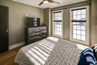 3016 Midnight Sun Drive, Sun Prairie, WI 53590 - Photo 55