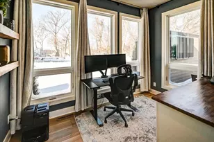 3016 Midnight Sun Dr, Sun Prairie, WI 53590 - Photo 29