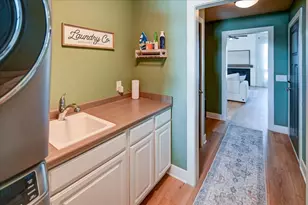 3016 Midnight Sun Dr, Sun Prairie, WI 53590 - Photo 35