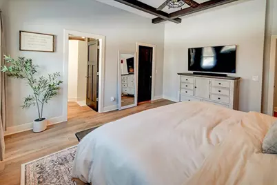 3016 Midnight Sun Drive, Sun Prairie, WI 53590 - Photo 41