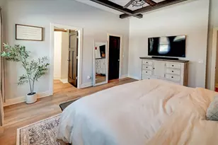 3016 Midnight Sun Dr, Sun Prairie, WI 53590 - Photo 41