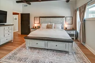 3016 Midnight Sun Dr, Sun Prairie, WI 53590 - Photo 39