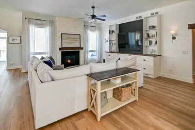 3016 Midnight Sun Drive, Sun Prairie, WI 53590 - Photo 11