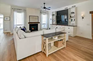 3016 Midnight Sun Dr, Sun Prairie, WI 53590 - Photo 11