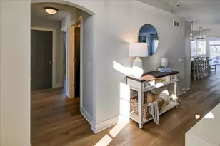 3016 Midnight Sun Dr, Sun Prairie, WI 53590 - Photo 47