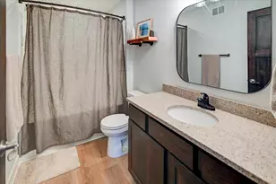 3016 Midnight Sun Dr, Sun Prairie, WI 53590 - Photo 49