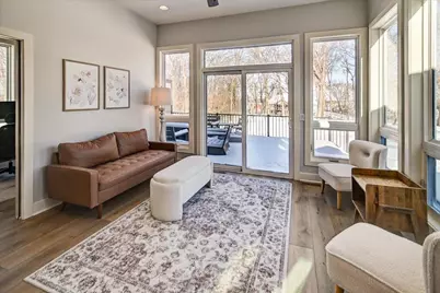 3016 Midnight Sun Drive, Sun Prairie, WI 53590 - Photo 25