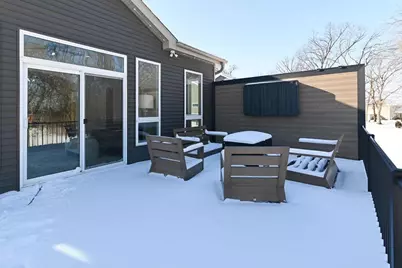 3016 Midnight Sun Drive, Sun Prairie, WI 53590 - Photo 73