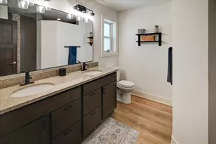 3016 Midnight Sun Dr, Sun Prairie, WI 53590 - Photo 43