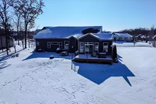 3016 Midnight Sun Dr, Sun Prairie, WI 53590 - Photo 5