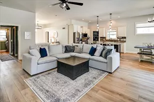 3016 Midnight Sun Dr, Sun Prairie, WI 53590 - Photo 15