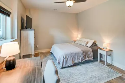 3016 Midnight Sun Drive, Sun Prairie, WI 53590 - Photo 69