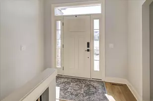 3016 Midnight Sun Dr, Sun Prairie, WI 53590 - Photo 9