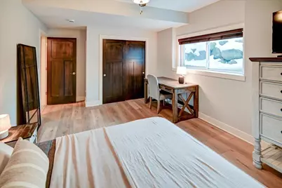 3016 Midnight Sun Drive, Sun Prairie, WI 53590 - Photo 71