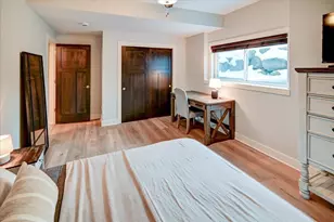 3016 Midnight Sun Dr, Sun Prairie, WI 53590 - Photo 71