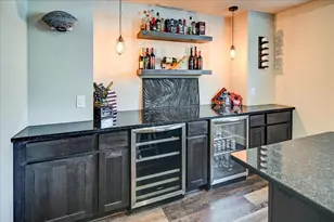 3016 Midnight Sun Dr, Sun Prairie, WI 53590 - Photo 61