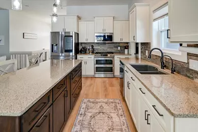 3016 Midnight Sun Drive, Sun Prairie, WI 53590 - Photo 21