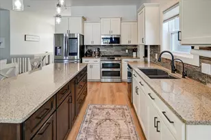 3016 Midnight Sun Dr, Sun Prairie, WI 53590 - Photo 21