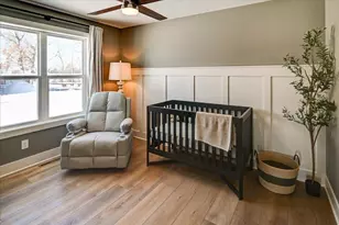 3016 Midnight Sun Dr, Sun Prairie, WI 53590 - Photo 51