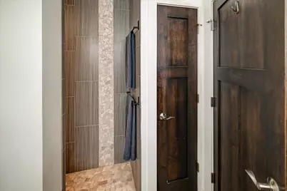 3016 Midnight Sun Drive, Sun Prairie, WI 53590 - Photo 45