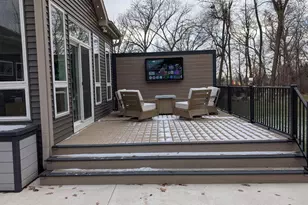 3016 Midnight Sun Dr, Sun Prairie, WI 53590 - Photo 77