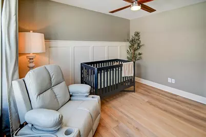 3016 Midnight Sun Drive, Sun Prairie, WI 53590 - Photo 53