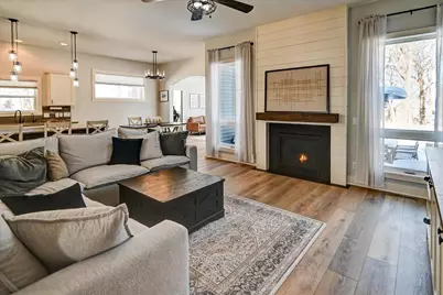 3016 Midnight Sun Drive, Sun Prairie, WI 53590 - Photo 13