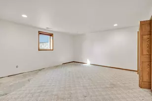 214 Alyssa St, Tomah, WI 54660 - Photo 21