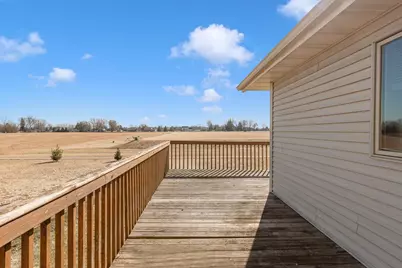 214 Alyssa Street, Tomah, WI 54660 - Photo 39