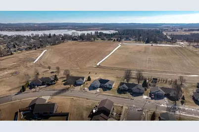 214 Alyssa Street, Tomah, WI 54660 - Photo 9