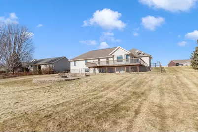 214 Alyssa Street, Tomah, WI 54660 - Photo 41