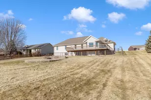 214 Alyssa St, Tomah, WI 54660 - Photo 41