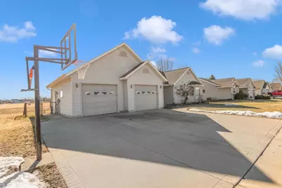 214 Alyssa Street, Tomah, WI 54660 - Photo 43