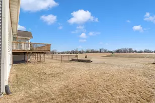 214 Alyssa St, Tomah, WI 54660 - Photo 37