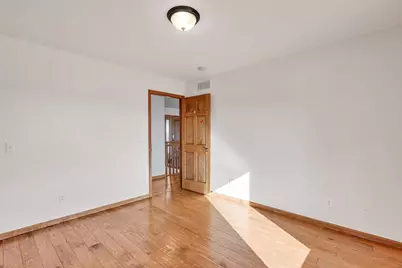 214 Alyssa Street, Tomah, WI 54660 - Photo 29