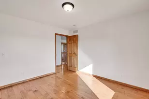 214 Alyssa St, Tomah, WI 54660 - Photo 29